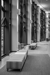 Lindenwood Library 02