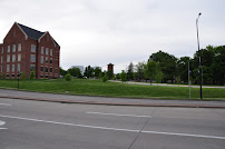 Lindenwood Library 03