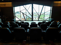 Lindenwood Library 04