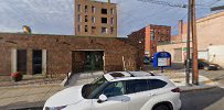 NESC Federal Credit Union 01