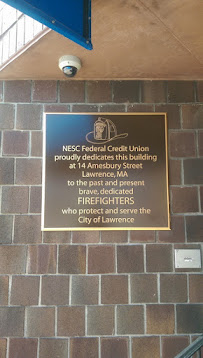 NESC Federal Credit Union 02
