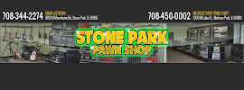 Stone Park Gold & Silver Exchange 04