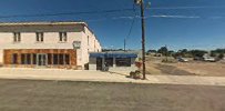 Desertview Credit Union 01