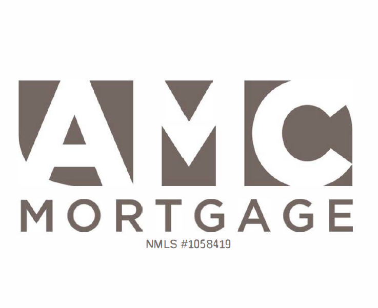 Pablo Palacios - Mortgage Loan Officer 01