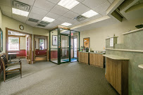 First National Bank 02