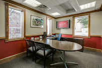 First National Bank 04