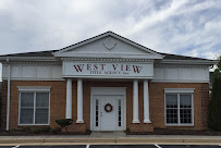 West View Title 01