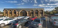 Hard Money Lenders Oak Lawn IL 01