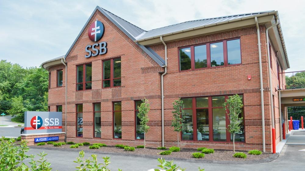 SSB Bank 01