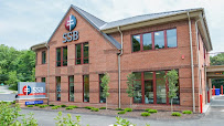 SSB Bank 01