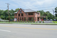 SSB Bank 04