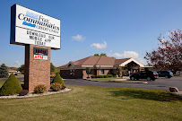 Fox Communities Credit Union 01