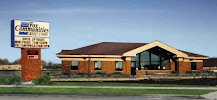 Fox Communities Credit Union 02