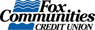 Fox Communities Credit Union 03