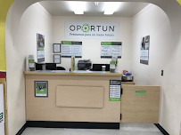 Oportun 02