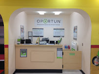Oportun 03
