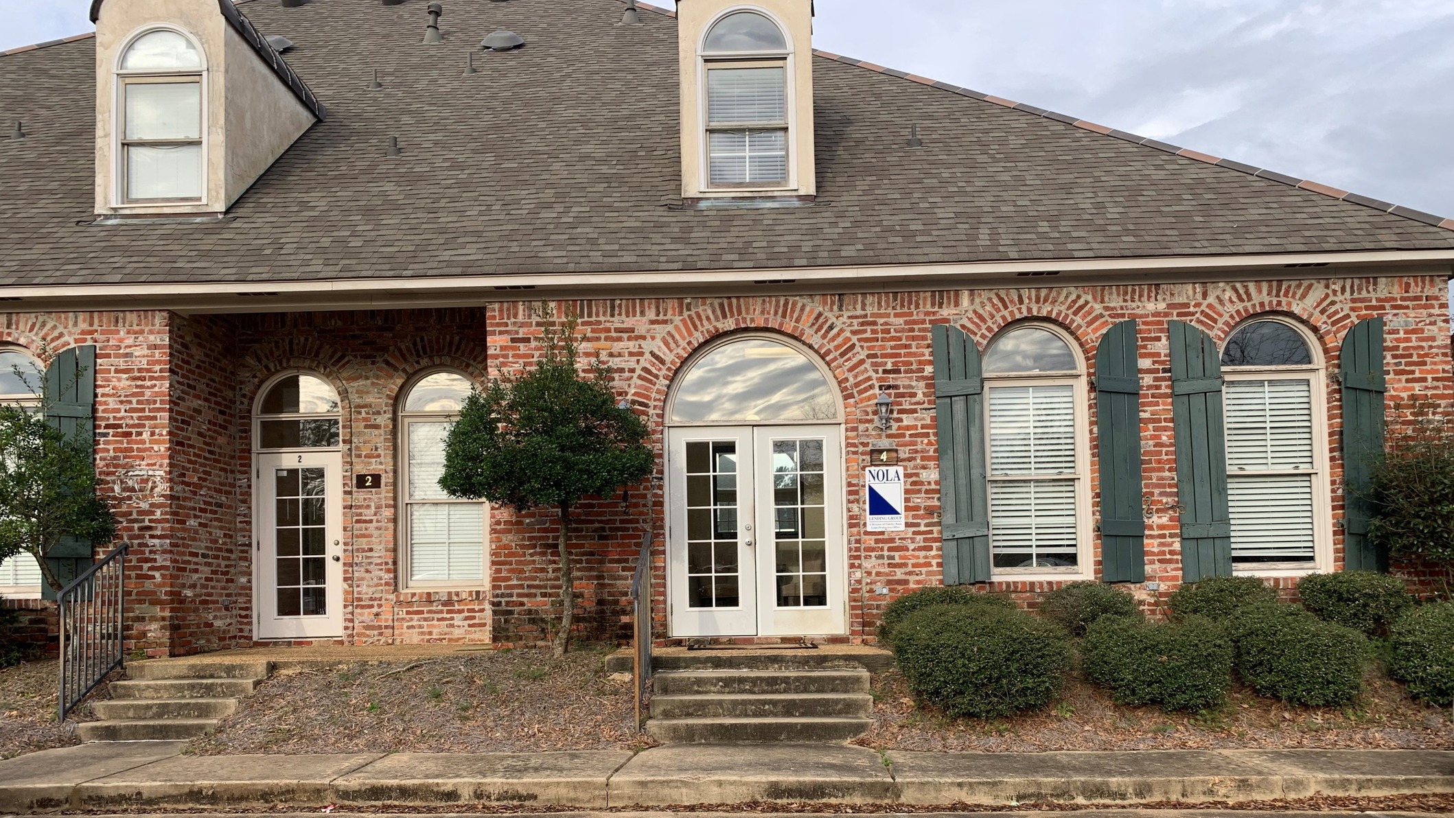 NOLA Lending Group, Brian Lott 01