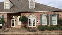 NOLA Lending Group, Brian Lott 01