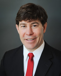 NOLA Lending Group, Brian Lott 02