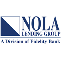 NOLA Lending Group, Brian Lott 03