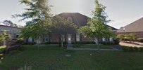 NOLA Lending Group, Brian Lott 04