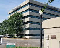 BancorpSouth 01