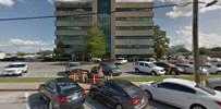 BancorpSouth 02