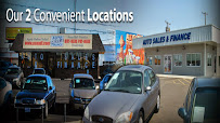 Auto Sales & Finance 01