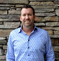 Brian Rose | Castle & Cooke Mortgage, LLC 02