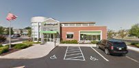 Huntington Bank 02