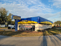 Amscot - The Money Superstore 02