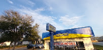 Amscot - The Money Superstore 03