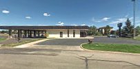 U.S. Bank Branch 02