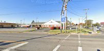 Fifth Third Bank & ATM 01