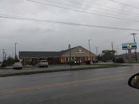 Fifth Third Bank & ATM 02