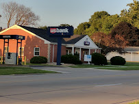 U.S. Bank Branch 01