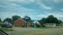 U.S. Bank Branch 03