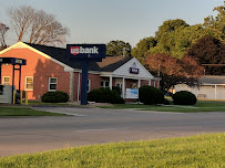 U.S. Bank Branch 04