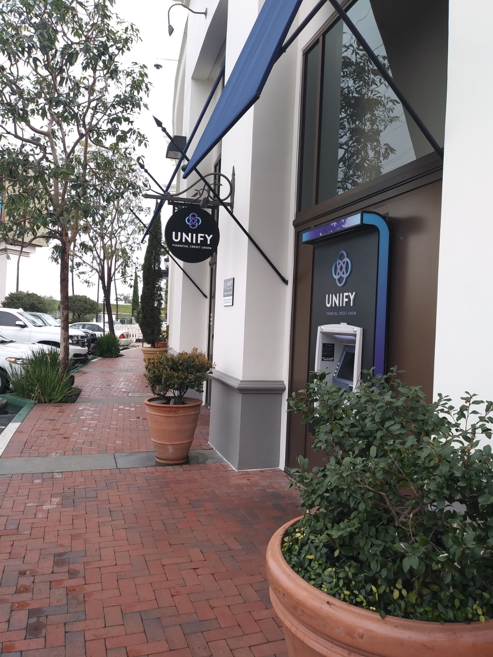 UNIFY Financial Credit Union 01