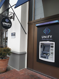 UNIFY Financial Credit Union 02