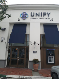 UNIFY Financial Credit Union 03