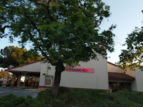 Bank of America (with Drive-thru ATM) 03