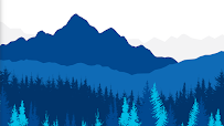 Alaska USA Federal Credit Union 01