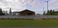 Alaska USA Federal Credit Union 02