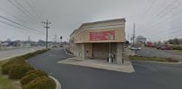 Greater Kentucky Credit Union 01