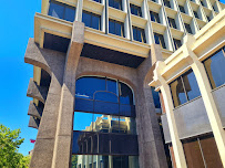 Stanford Federal Credit Union 01