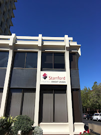 Stanford Federal Credit Union 02
