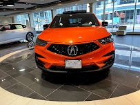 Chevy Chase Acura 02