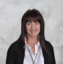 Diane Ratzlaff - DayOne Mortgage (Celebrity Home Loans) 04