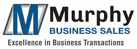 Murphy Business & Financial LLC 01